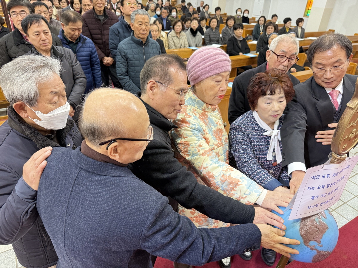 KakaoTalk_20250314_201727380_23.jpg
