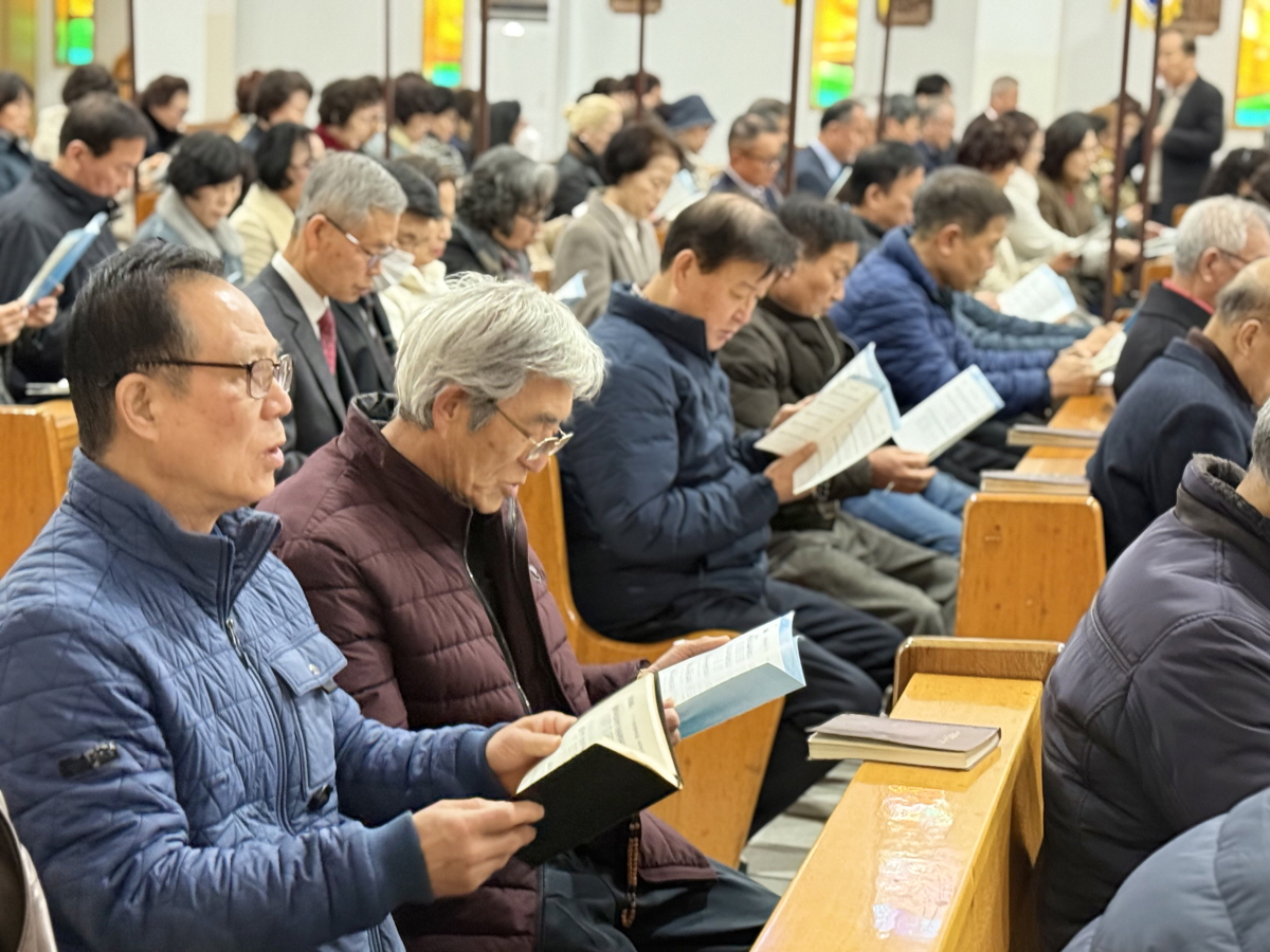 KakaoTalk_20250314_201654810_04.jpg