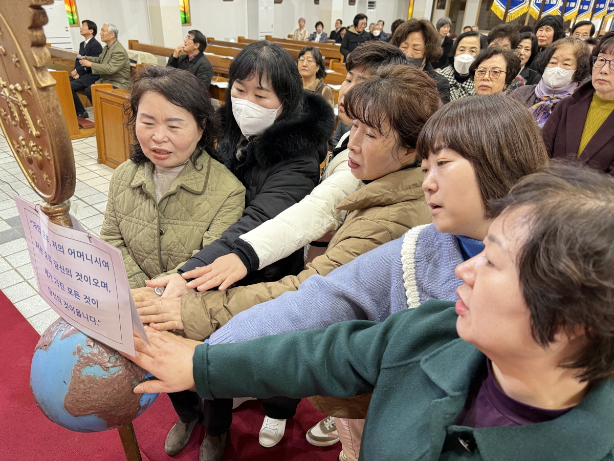 KakaoTalk_20250314_201727380_18.jpg