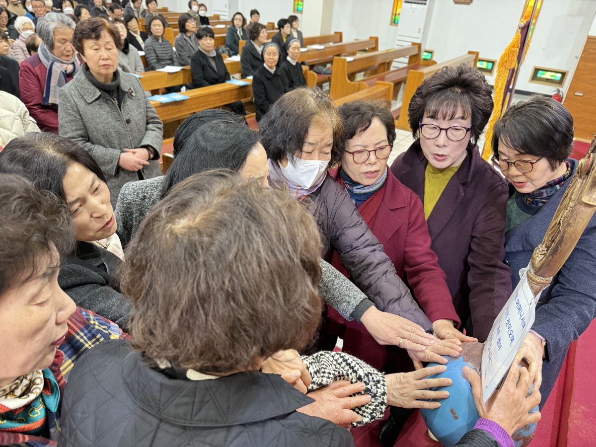 KakaoTalk_20250314_201727380_19.jpg