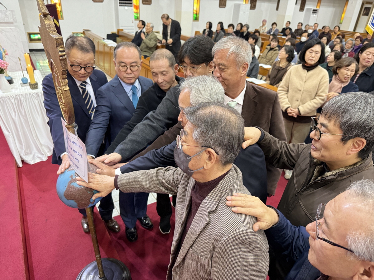 KakaoTalk_20250314_201727380_12.jpg
