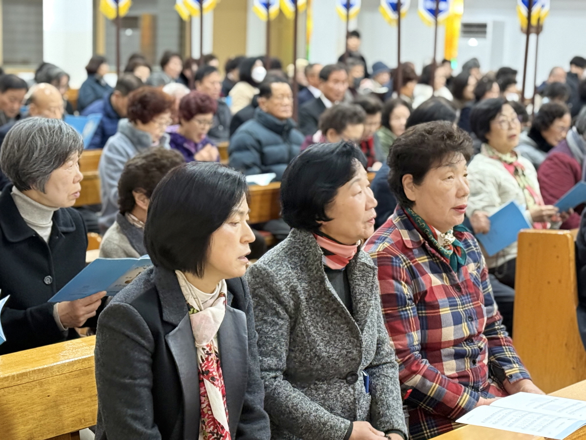 KakaoTalk_20250314_201654810_03.jpg