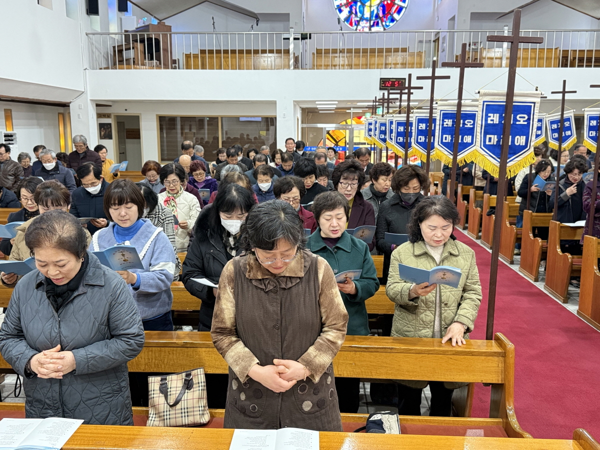 KakaoTalk_20250314_202129052_02.jpg