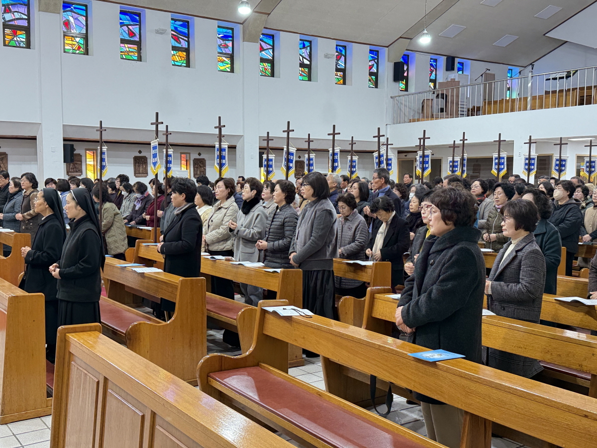 KakaoTalk_20250314_201654810_12.jpg