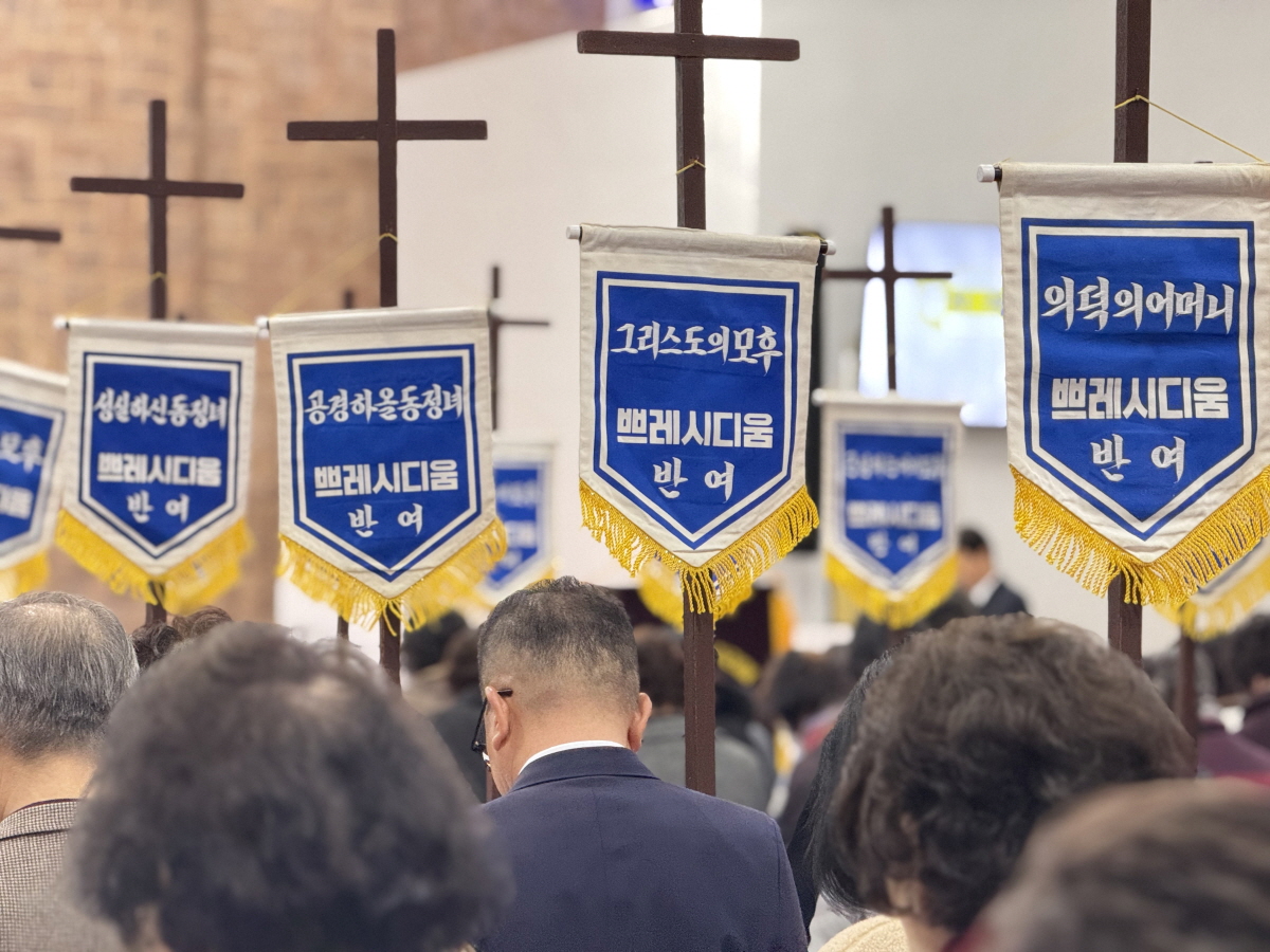KakaoTalk_20250314_201654810_25.jpg