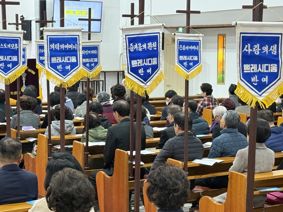 KakaoTalk_20250314_201654810_23.jpg