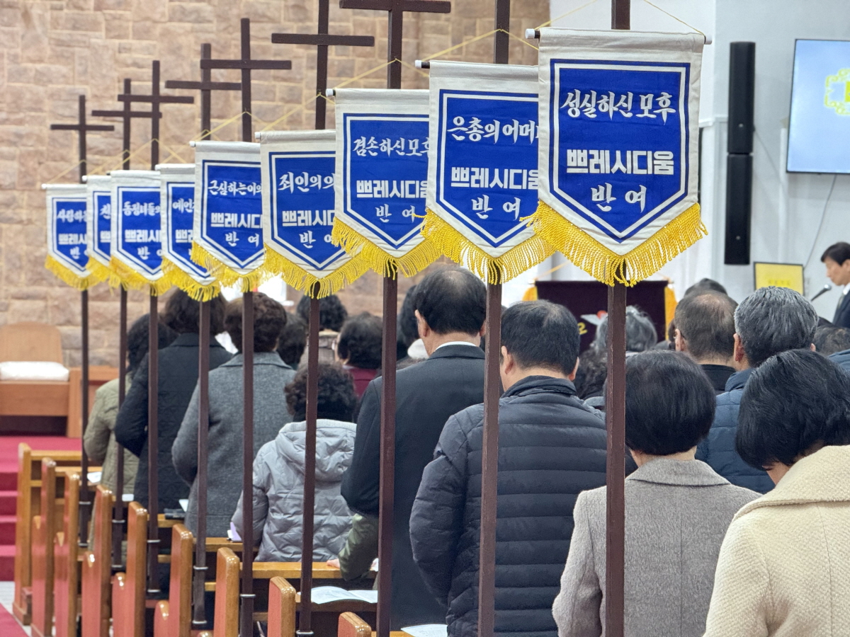 KakaoTalk_20250314_201654810_09.jpg