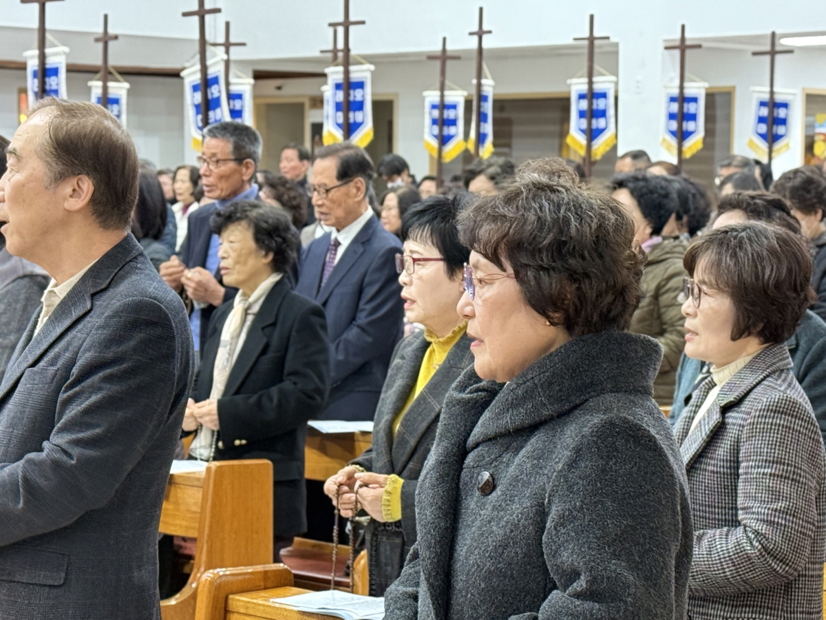 KakaoTalk_20250314_201654810_18.jpg