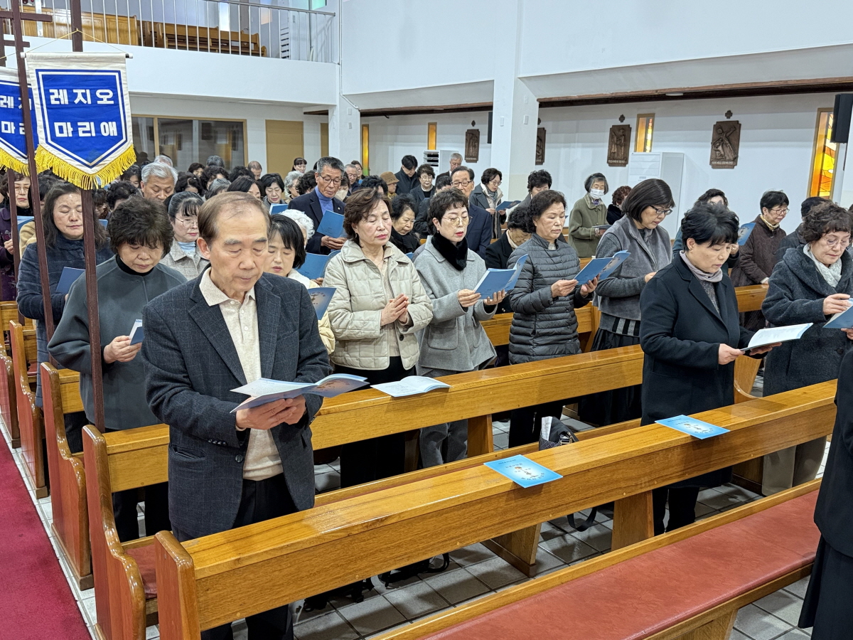KakaoTalk_20250314_202129052_03.jpg