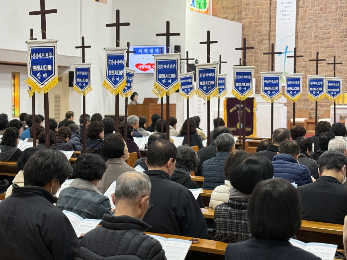 KakaoTalk_20250314_201654810_05.jpg