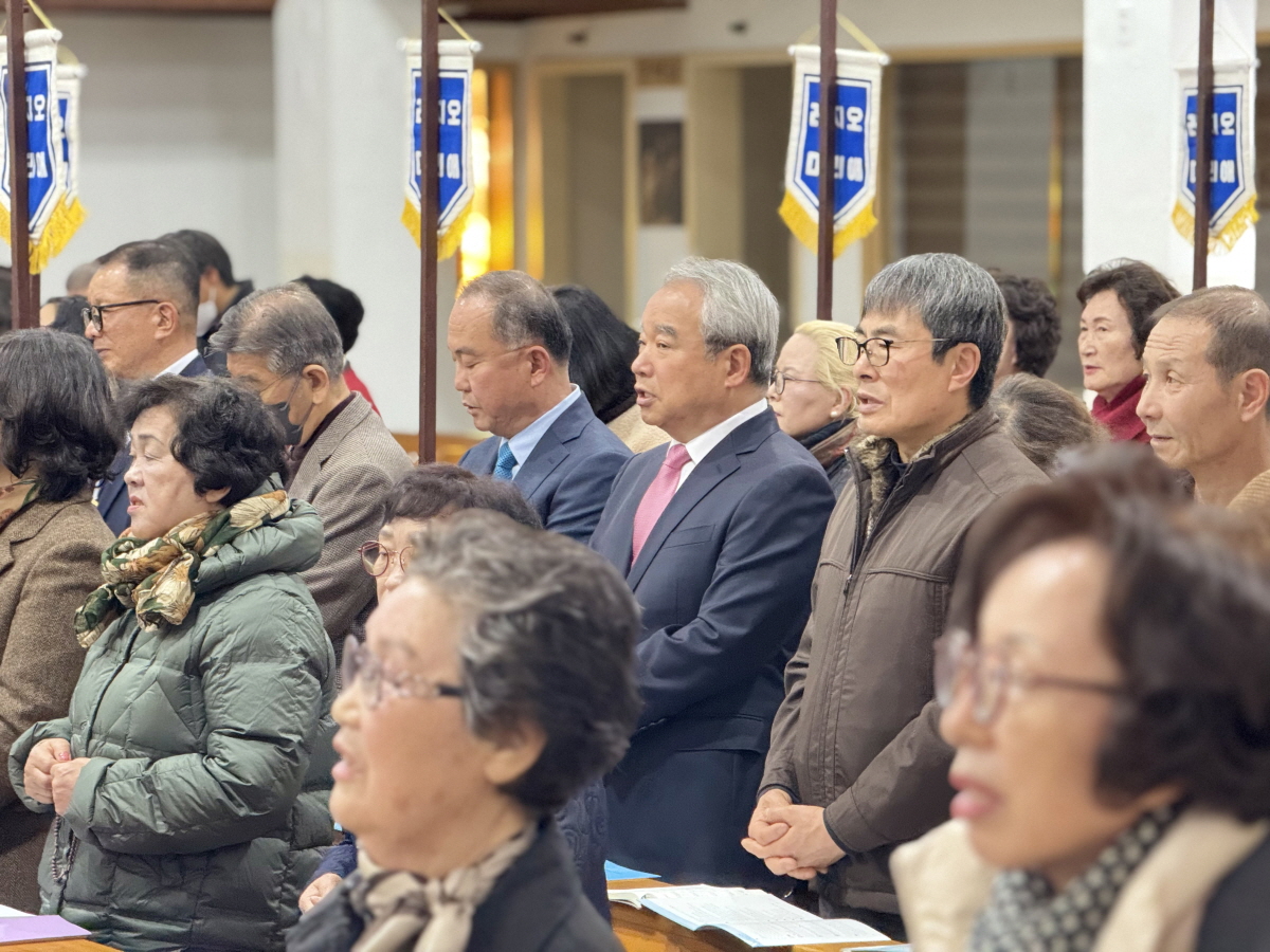 KakaoTalk_20250314_201654810_21.jpg