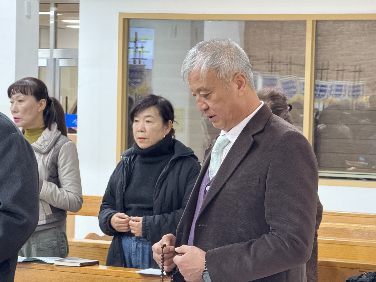 KakaoTalk_20250314_201654810_20.jpg