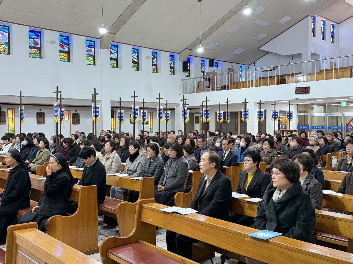 KakaoTalk_20250314_201654810_22.jpg
