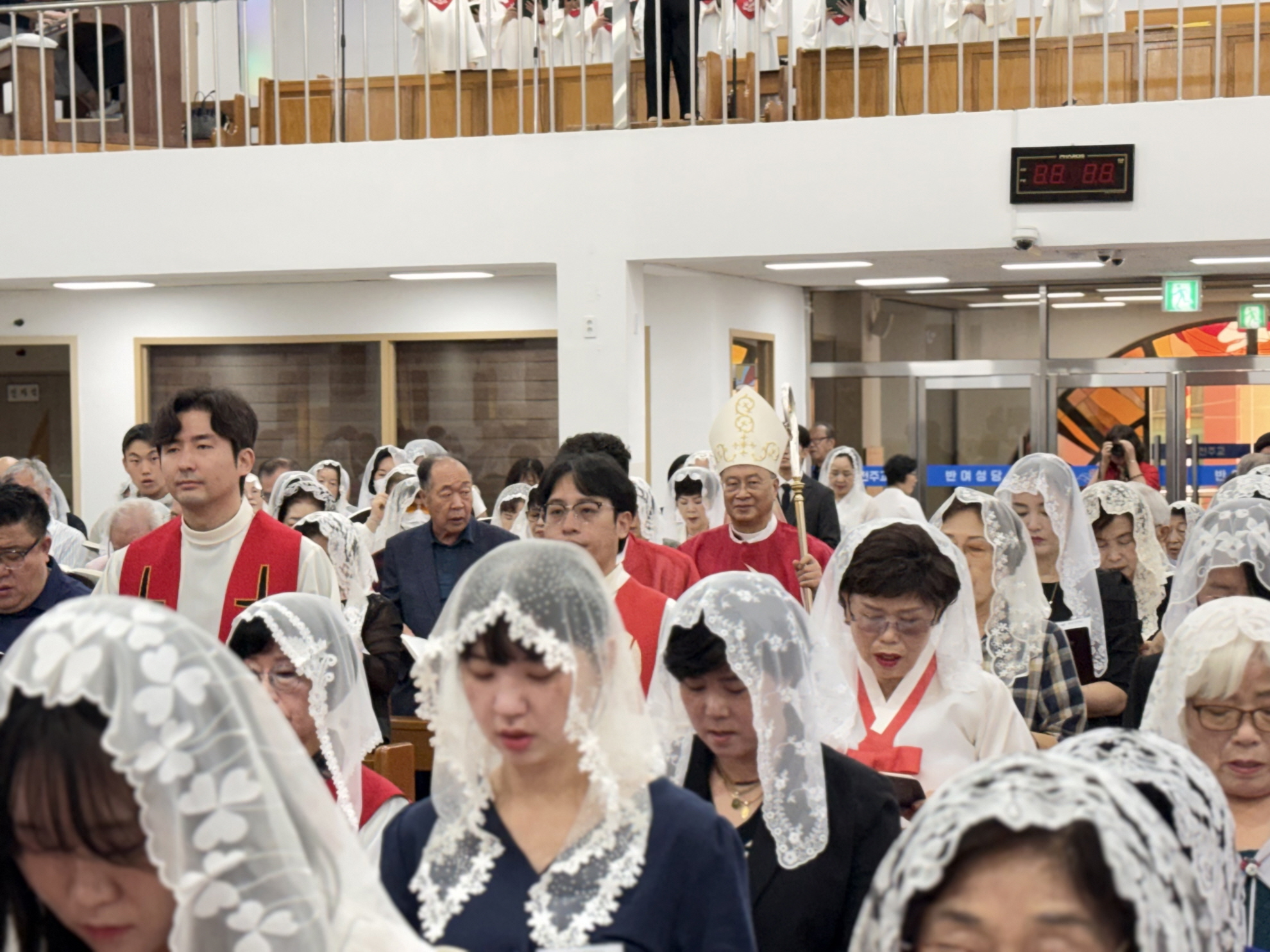 [크기변환]10.jpg