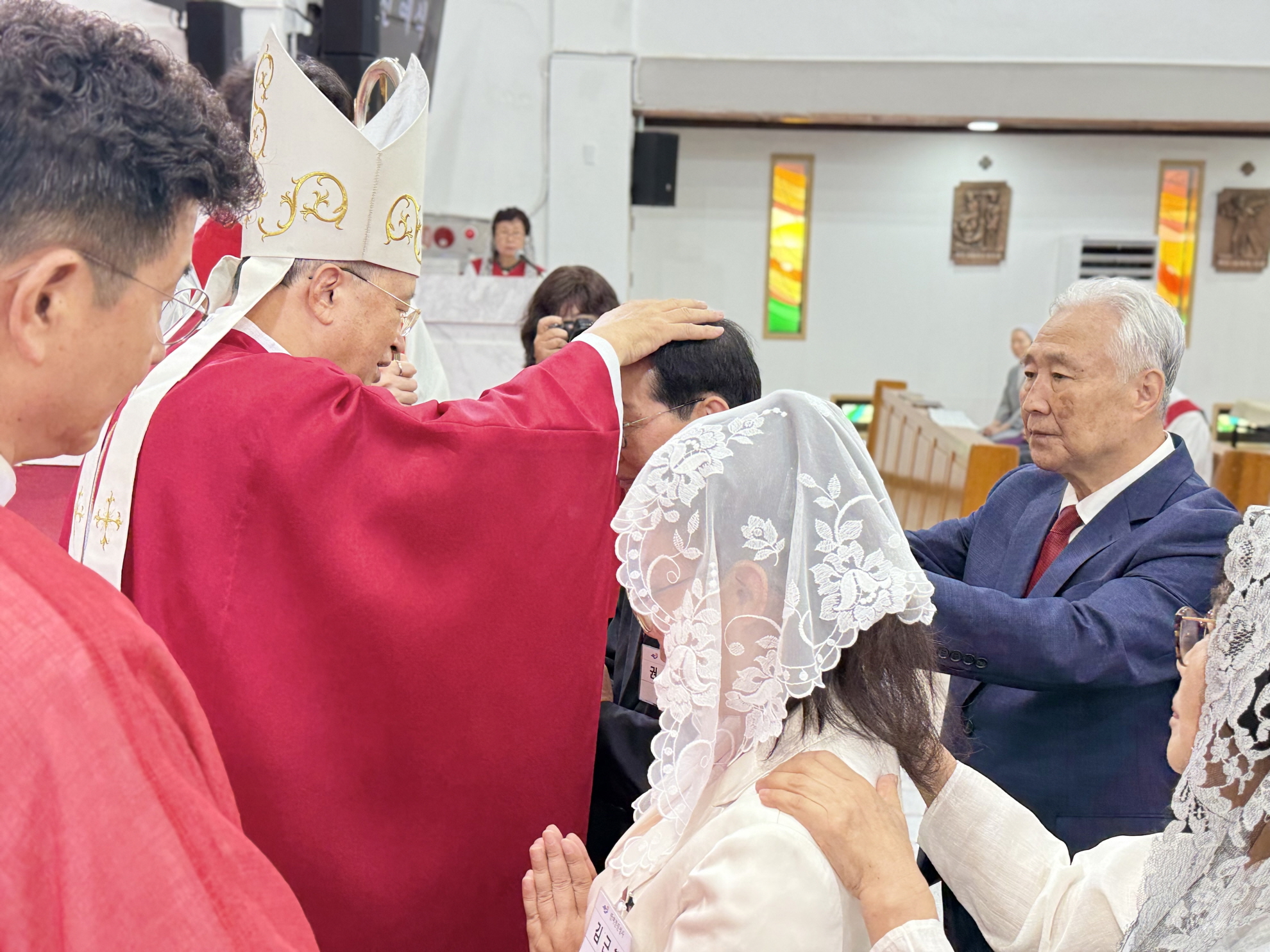 [크기변환]26.jpg