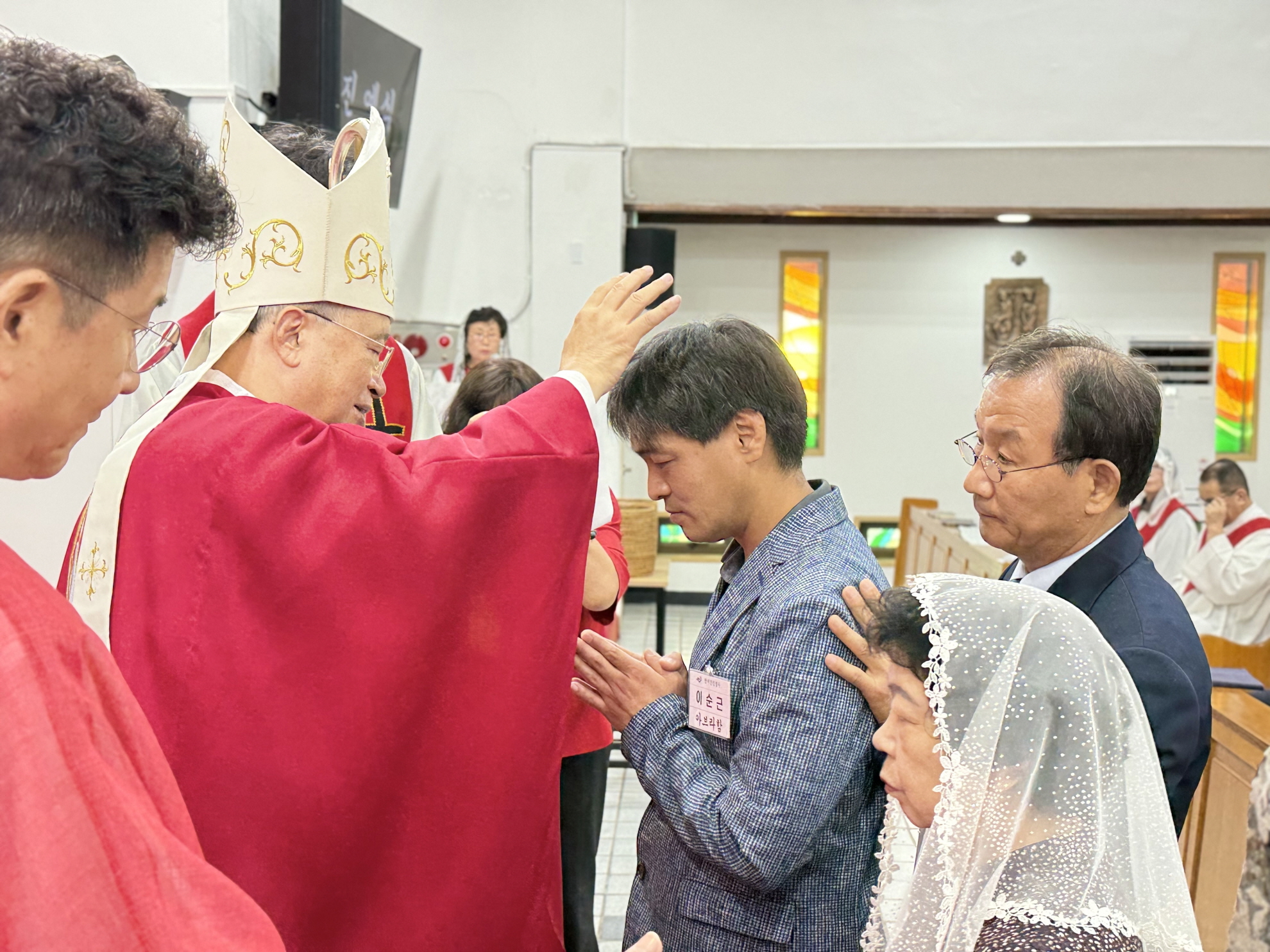 [크기변환]38.jpg