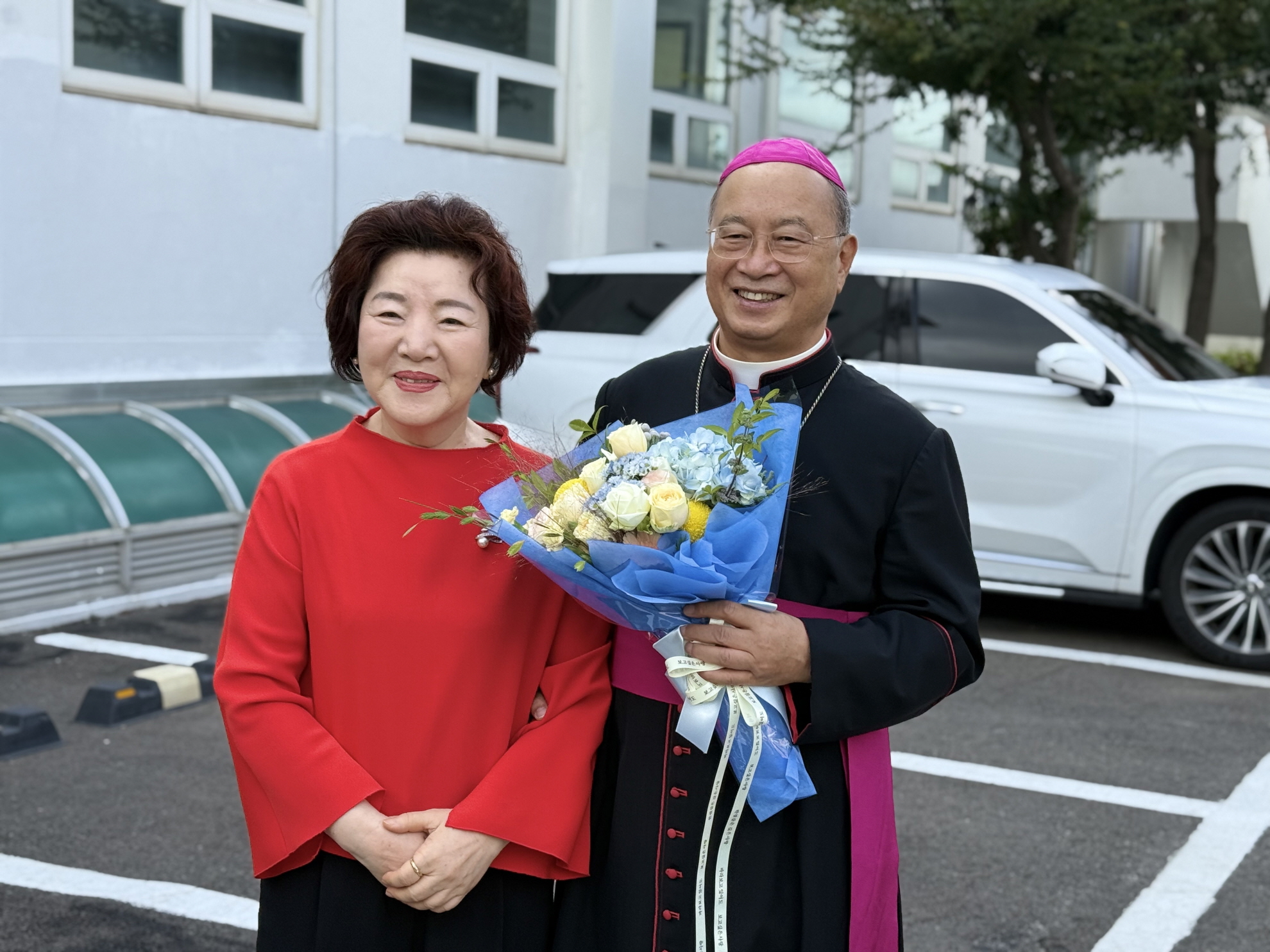 [크기변환]3.jpg