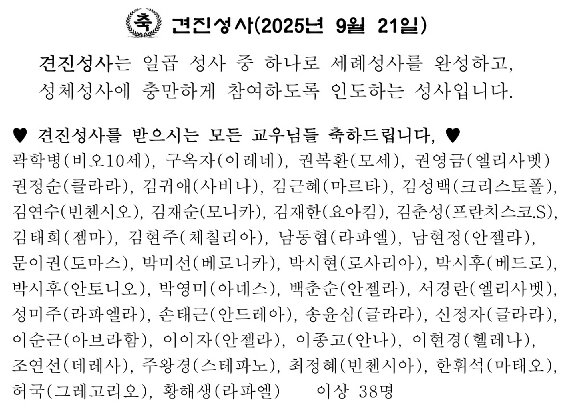 [크기변환][크기변환]0.jpg