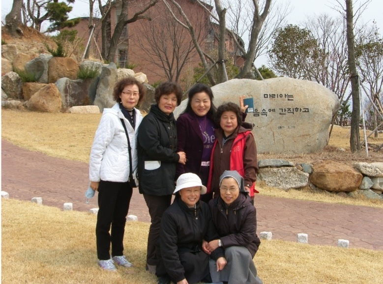KakaoTalk_20220613_073254133.jpg