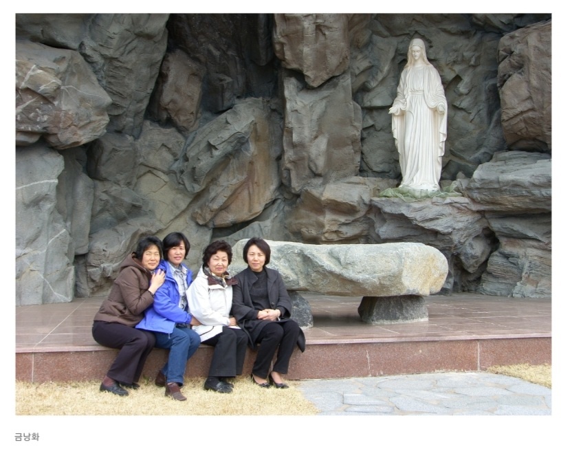 KakaoTalk_20220613_073247907.jpg