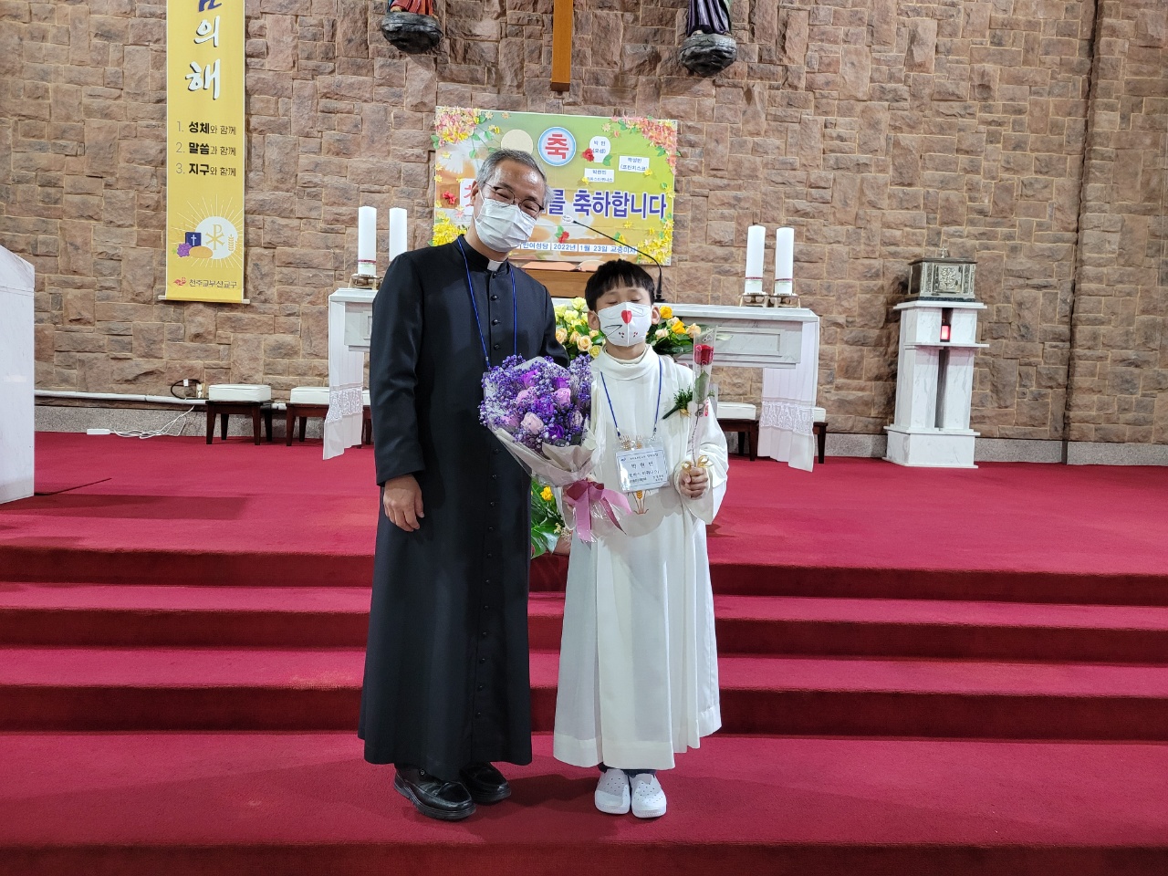 KakaoTalk_20220306_152307133.jpg