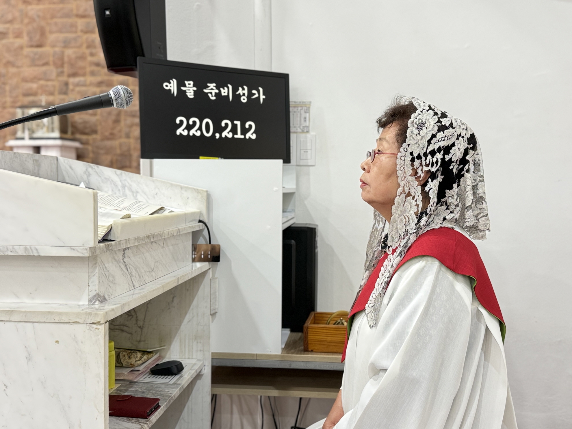 [크기변환]78.jpg