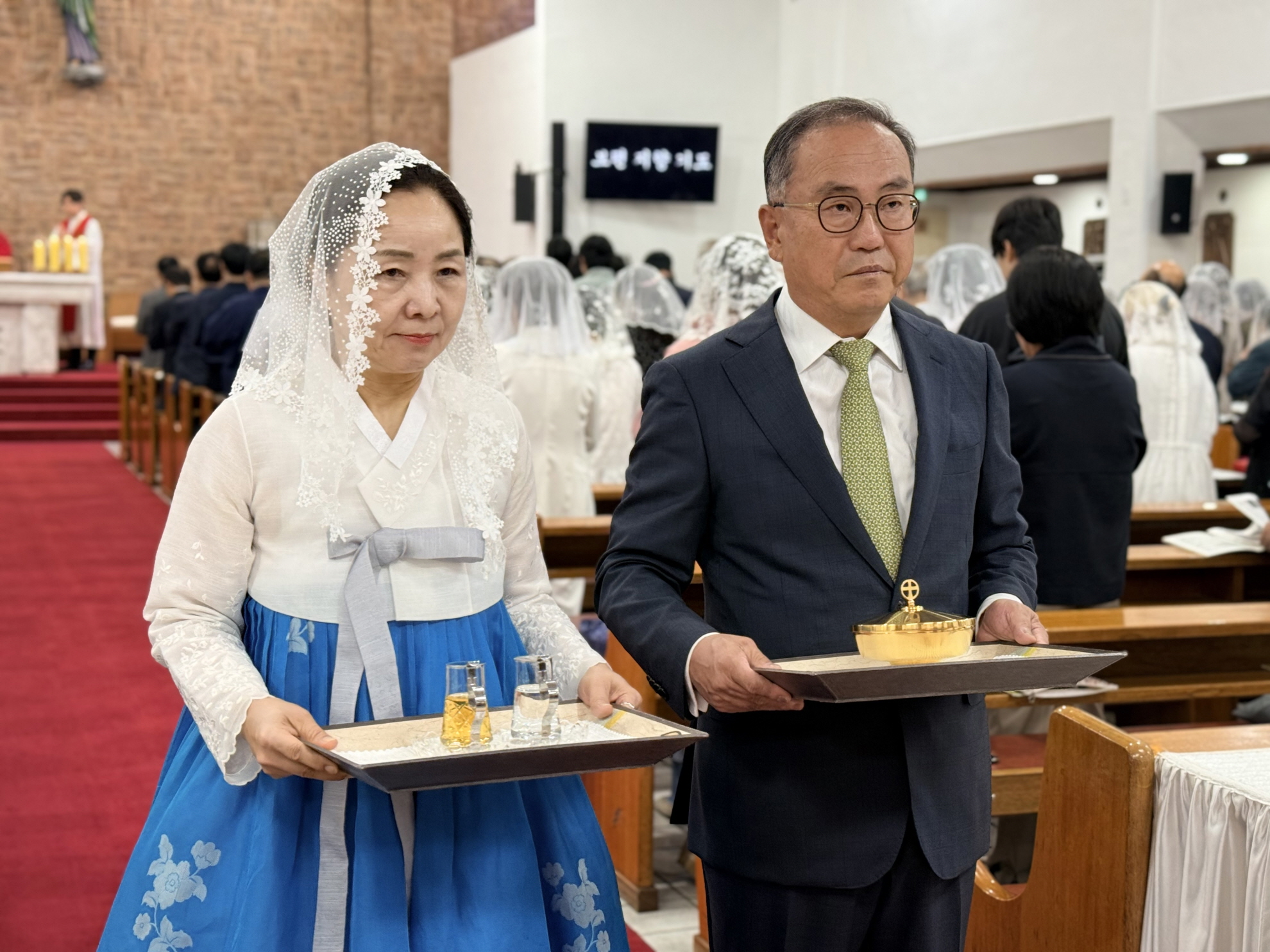 [크기변환]71.jpg