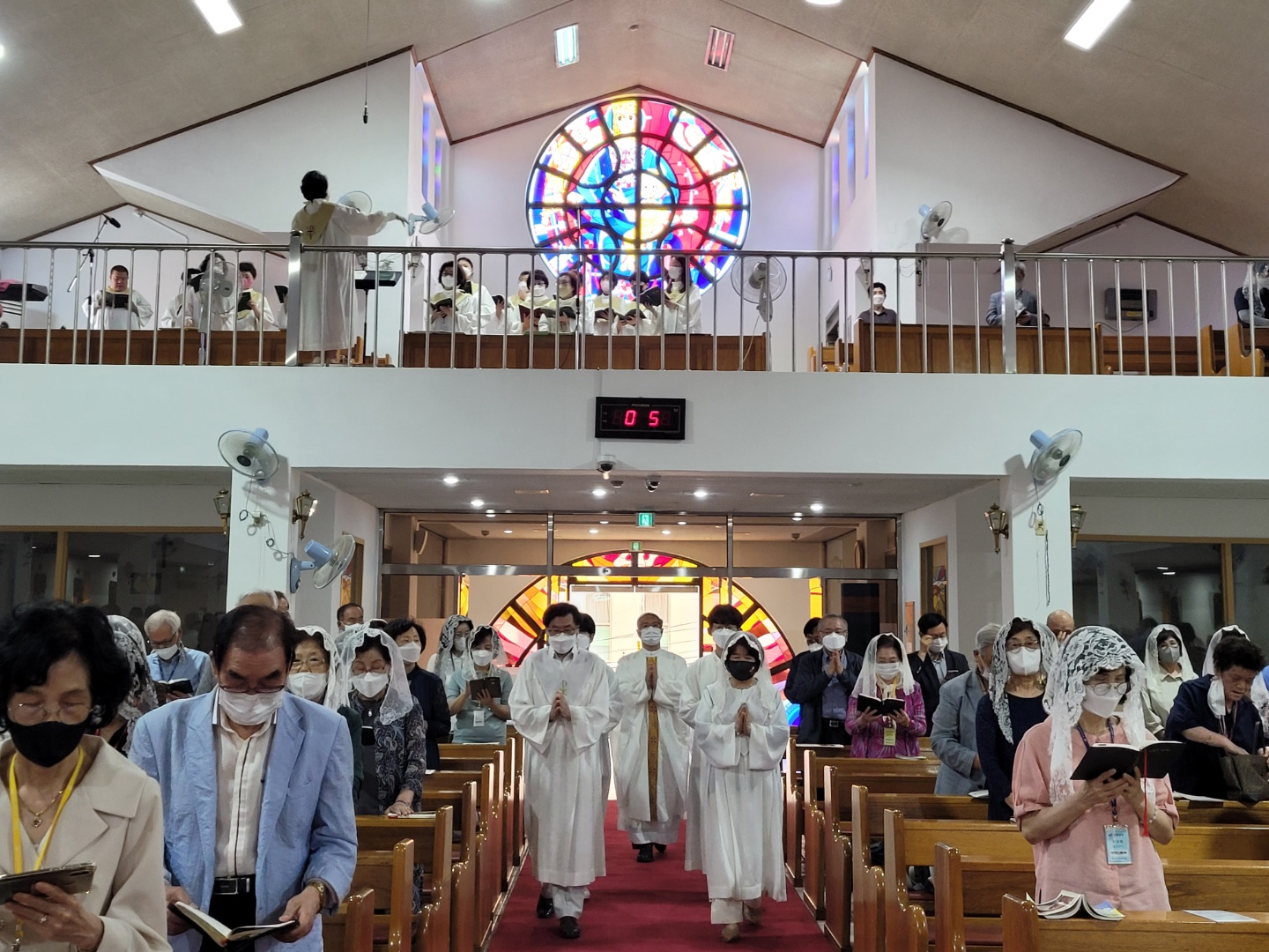 KakaoTalk_20220619_165910626.jpg
