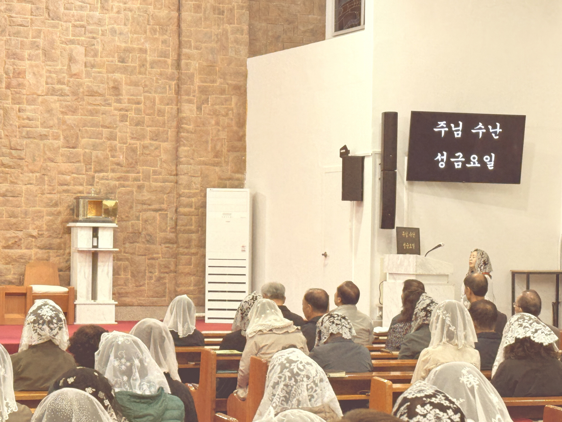 [크기변환]KakaoTalk_20250424_165842016.jpg