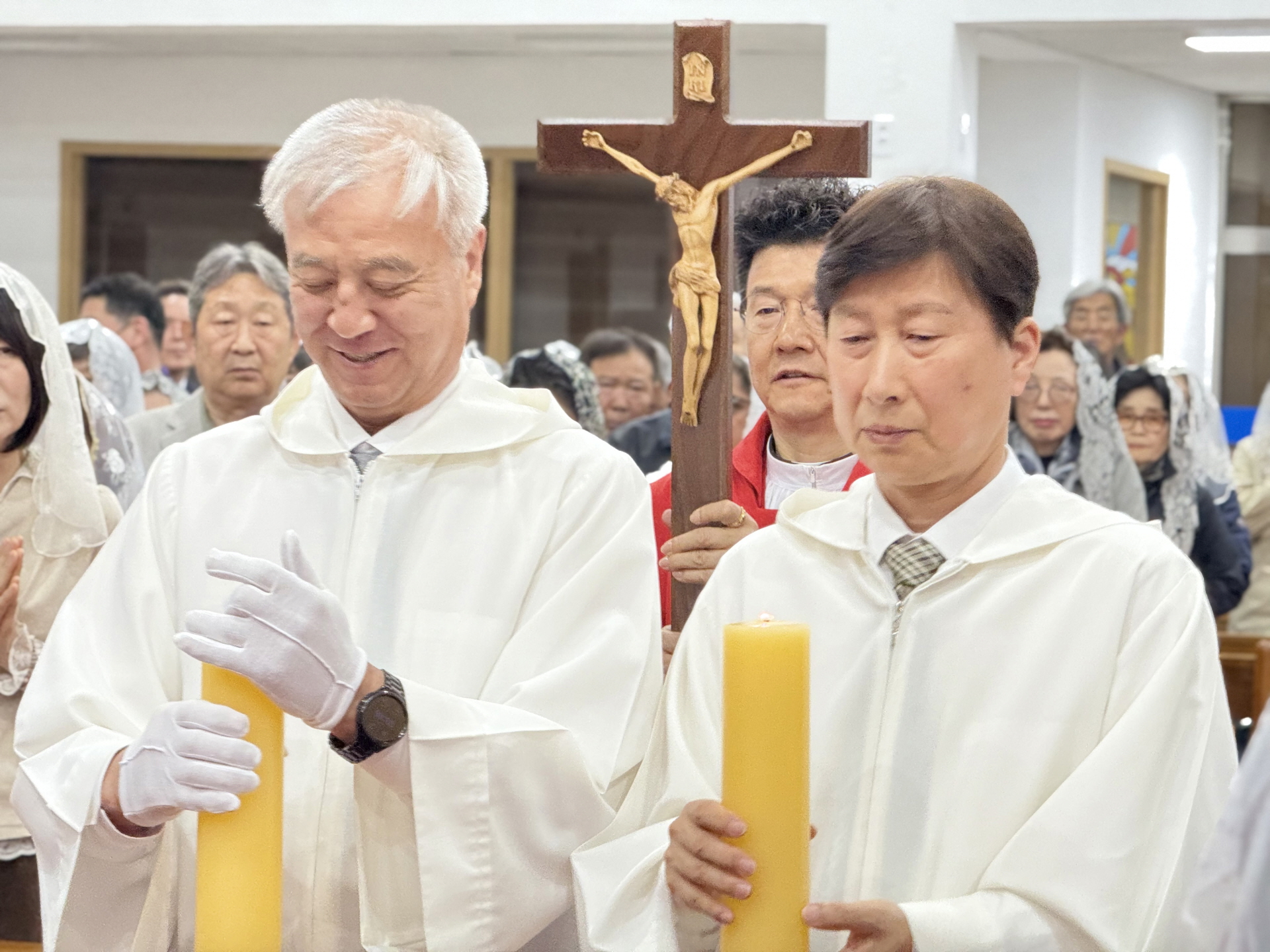 [크기변환]KakaoTalk_20250424_165842016_18.jpg