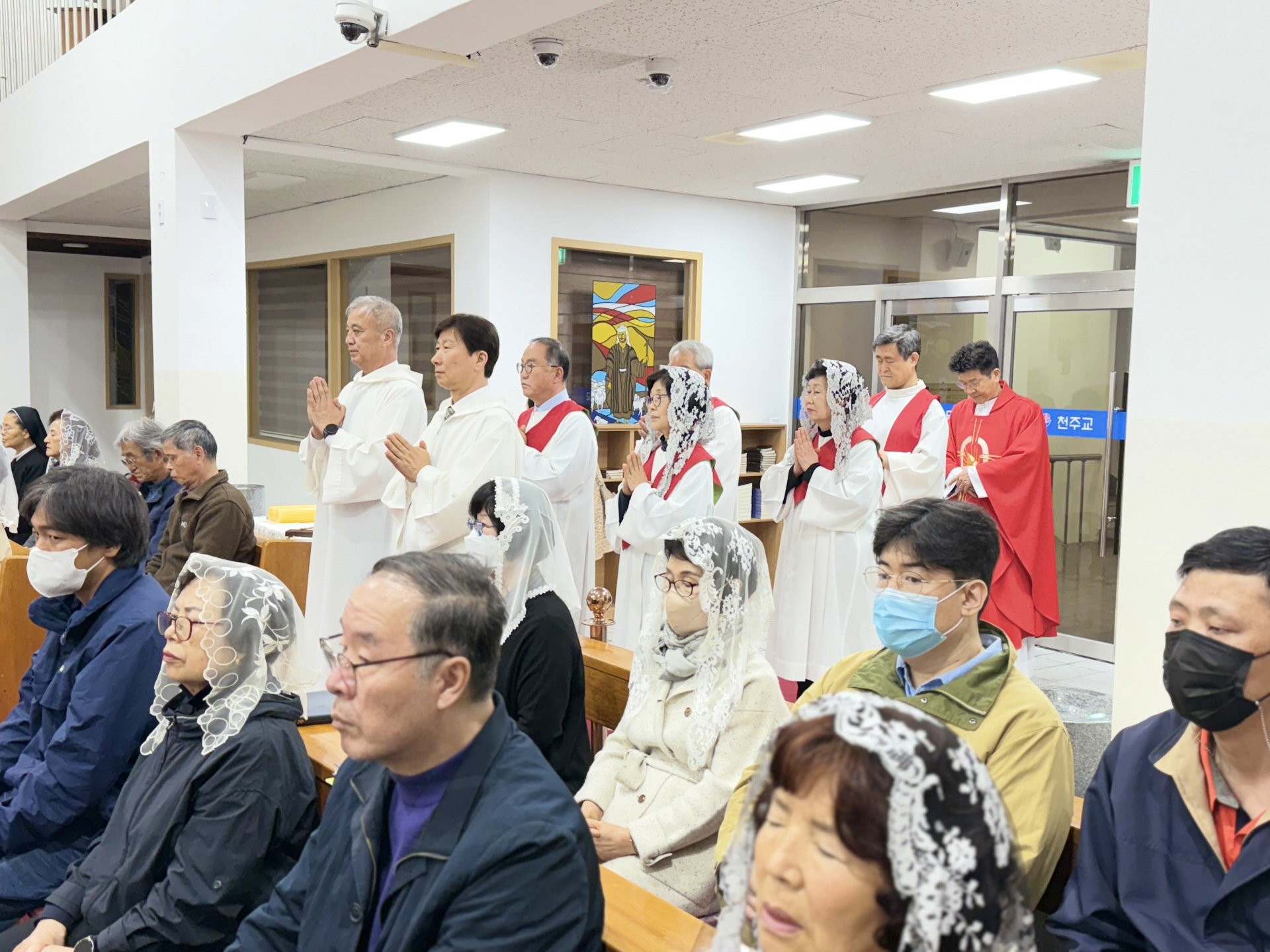 [크기변환]KakaoTalk_20250424_165842016_02.jpg