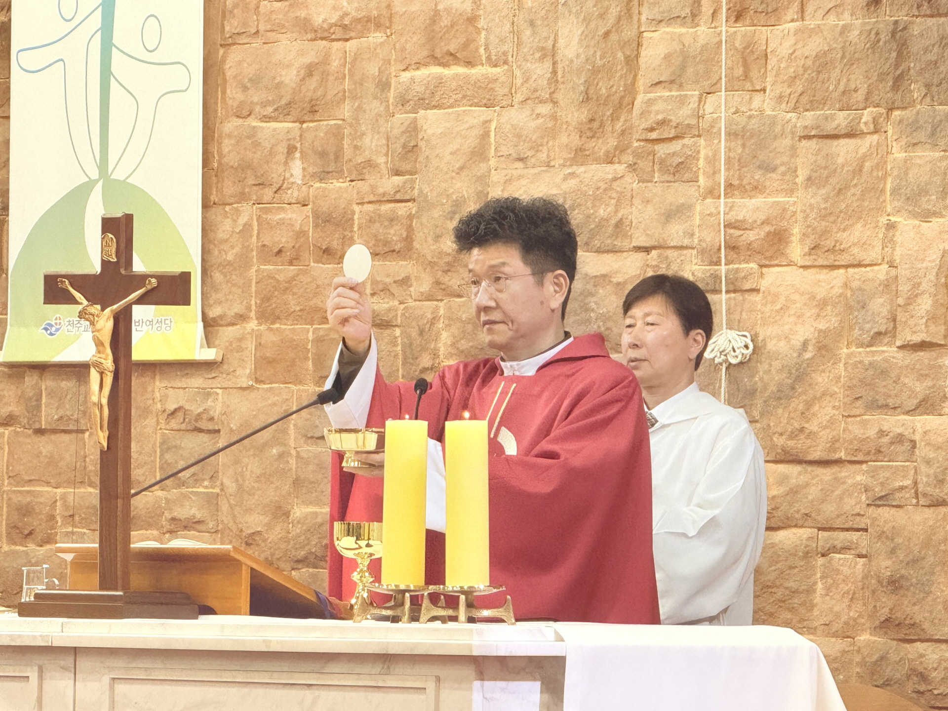 [크기변환]KakaoTalk_20250424_165845936_03.jpg