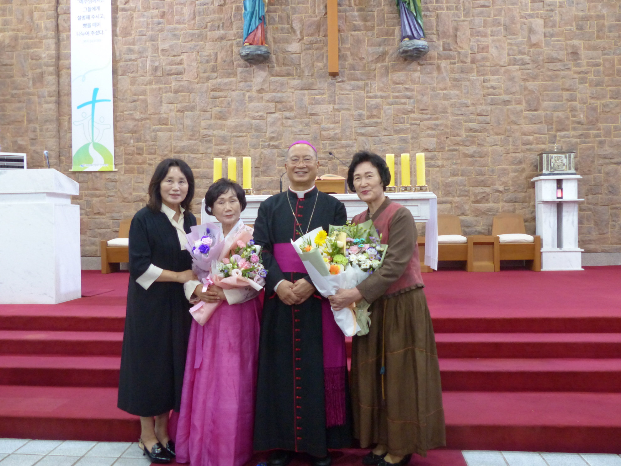 [크기변환]110-1.JPG