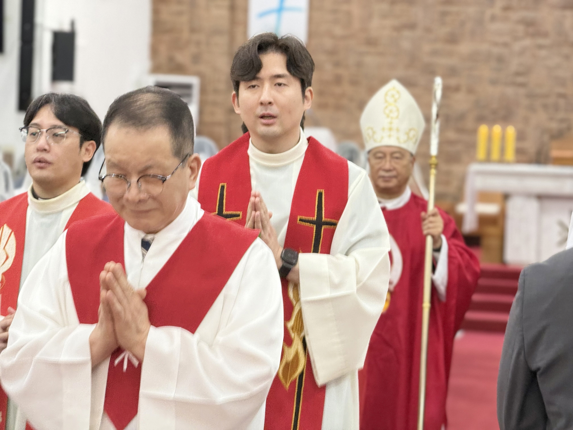[크기변환]103.jpg