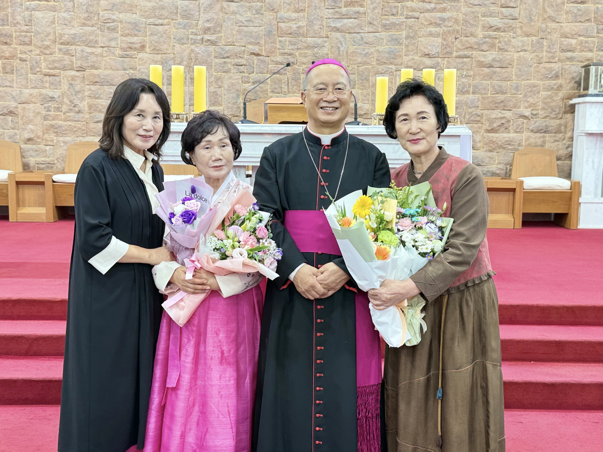 [크기변환]110.jpg