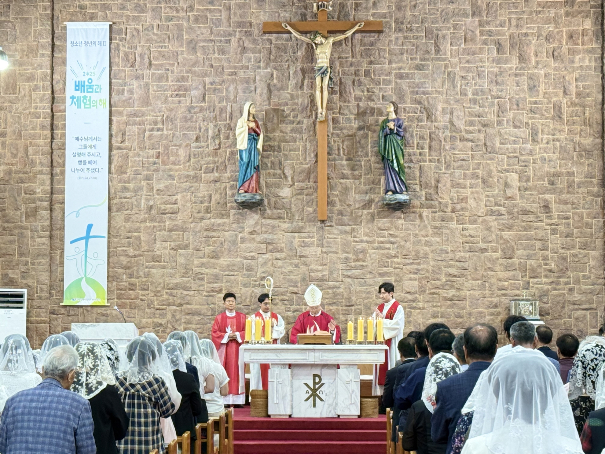 [크기변환]97.jpg