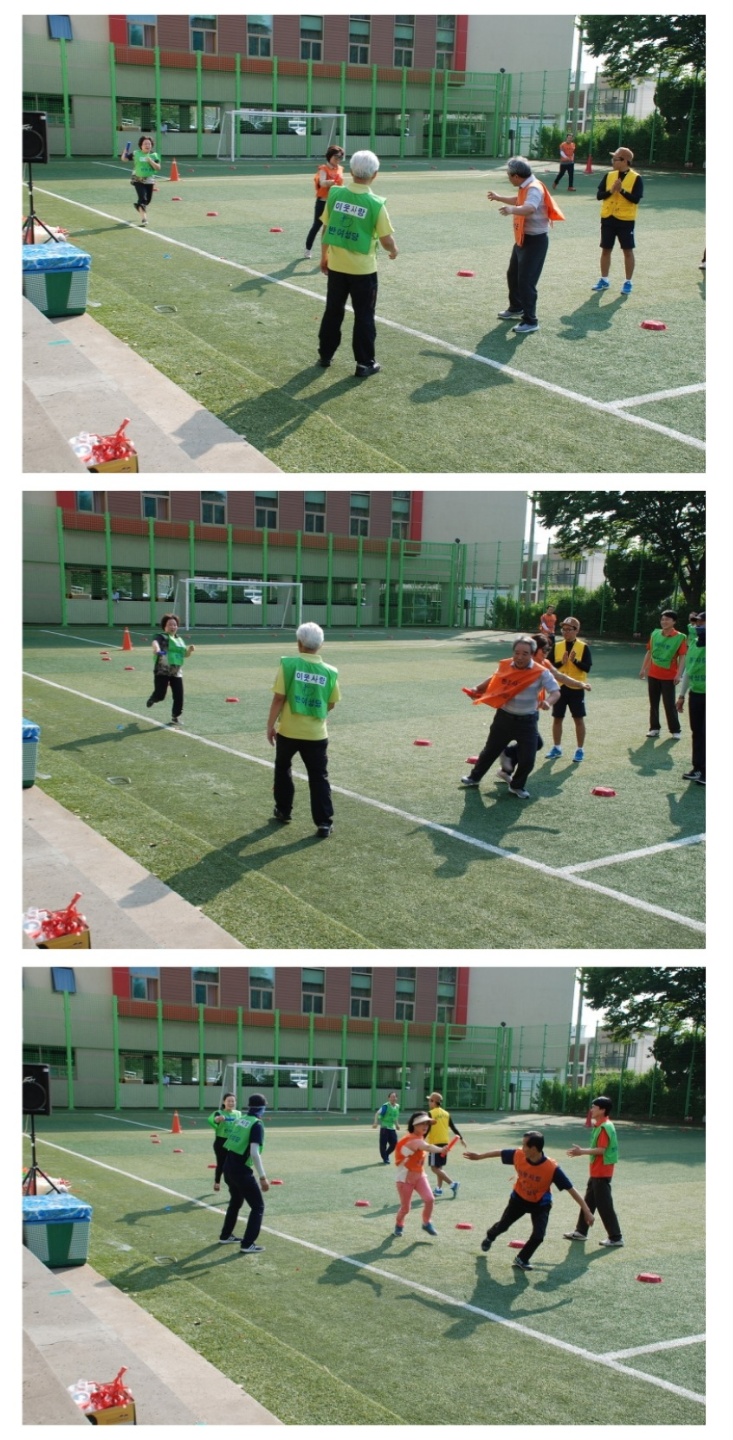 KakaoTalk_20220707_151022418.jpg