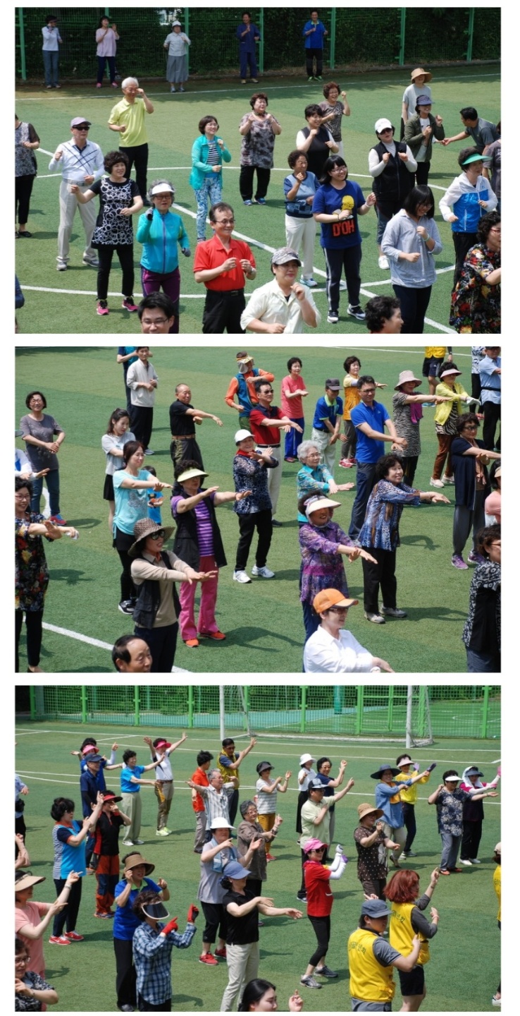 KakaoTalk_20220707_150921947.jpg