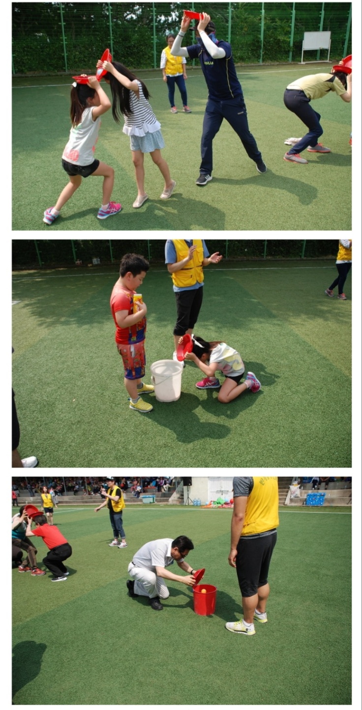 KakaoTalk_20220707_151002220.jpg