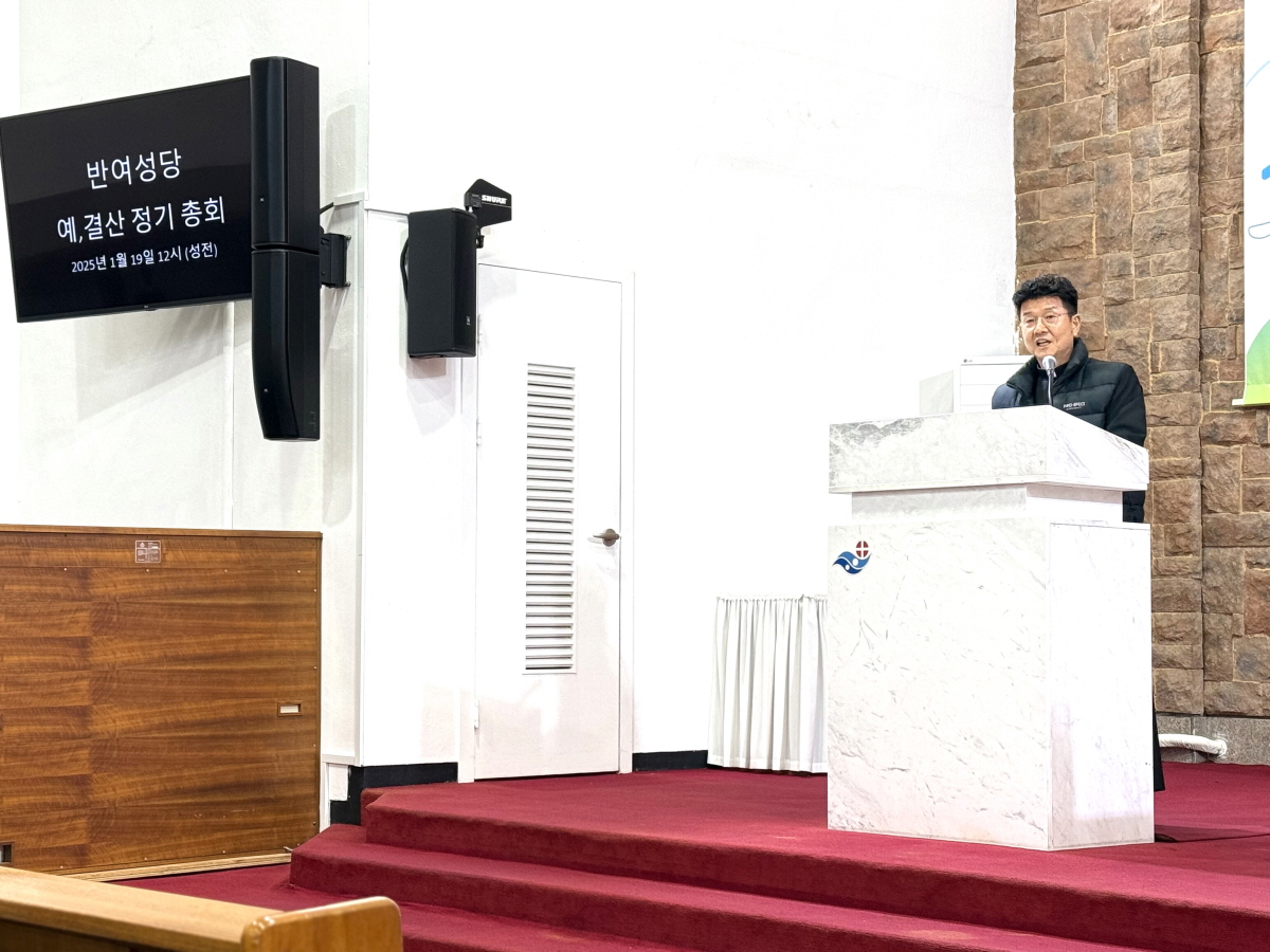[크기변환]KakaoTalk_20250123_152950314.jpg