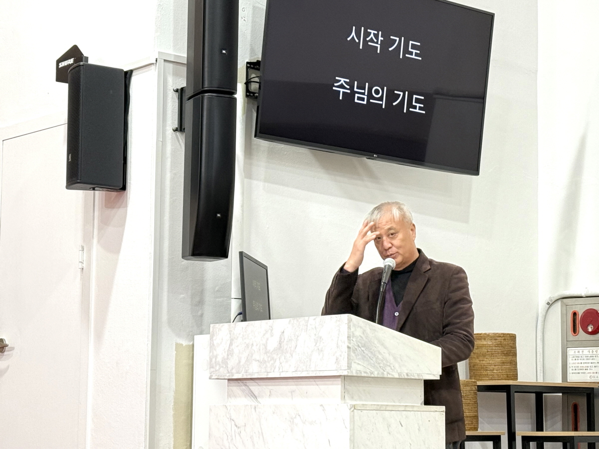 [크기변환]KakaoTalk_20250123_152950314_01.jpg
