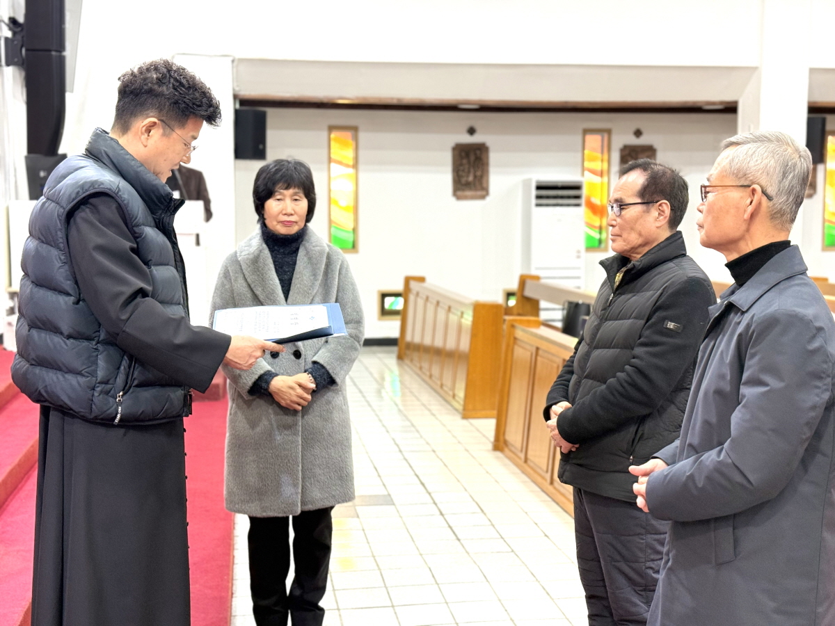 [크기변환]KakaoTalk_20250123_152950314_02.jpg