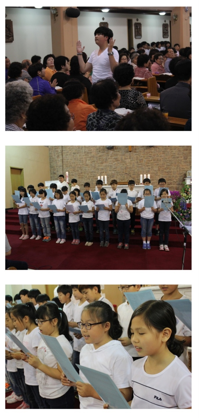 KakaoTalk_20220624_111756745.jpg