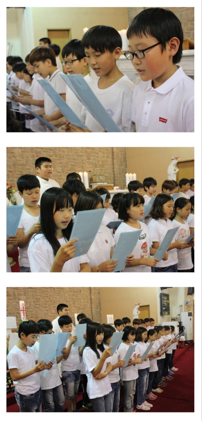 KakaoTalk_20220624_111758206.jpg
