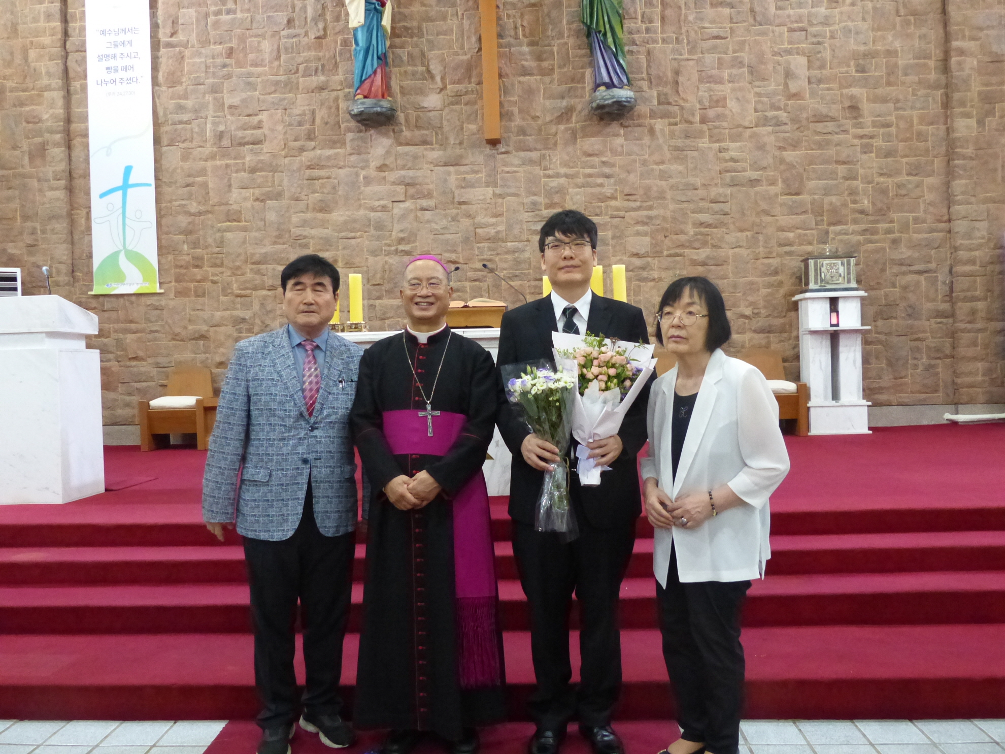 [크기변환]125-1.JPG