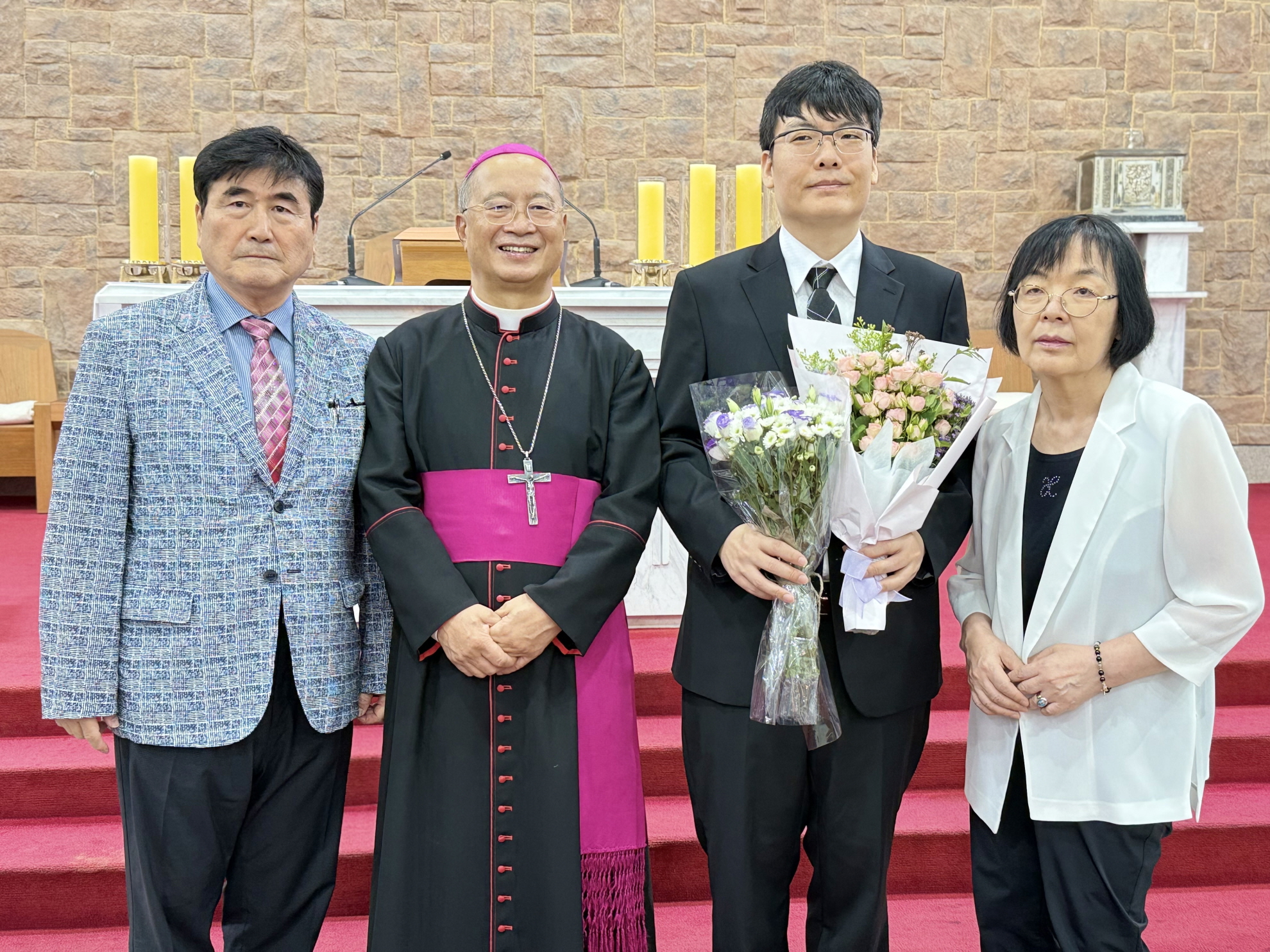 [크기변환]125.jpg