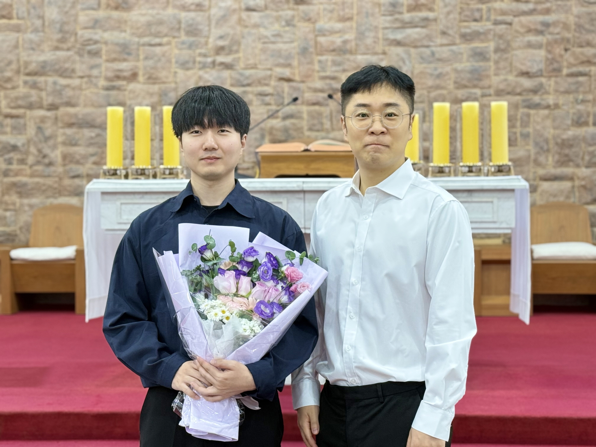 [크기변환]141-1.jpg
