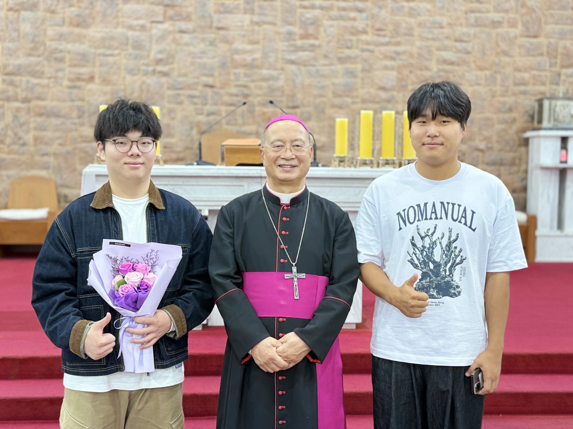 [크기변환]135.jpg