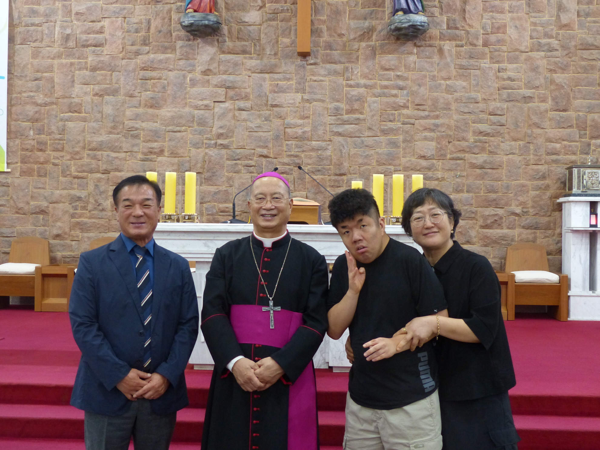 [크기변환]138-1.JPG