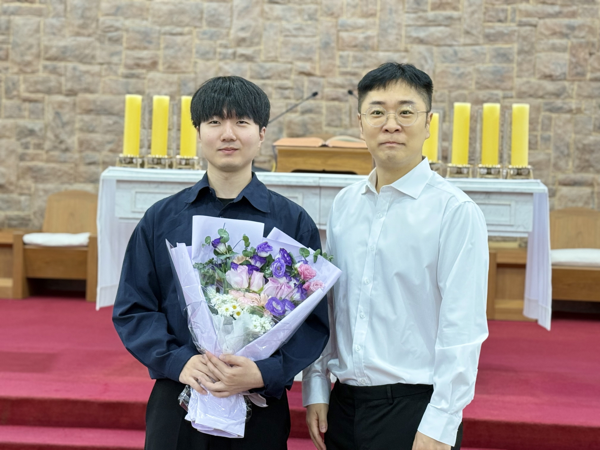 [크기변환]141.jpg